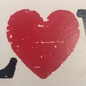 Meet your Posher, Leticia